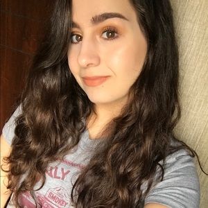 Meet your Posher, Chelsea
